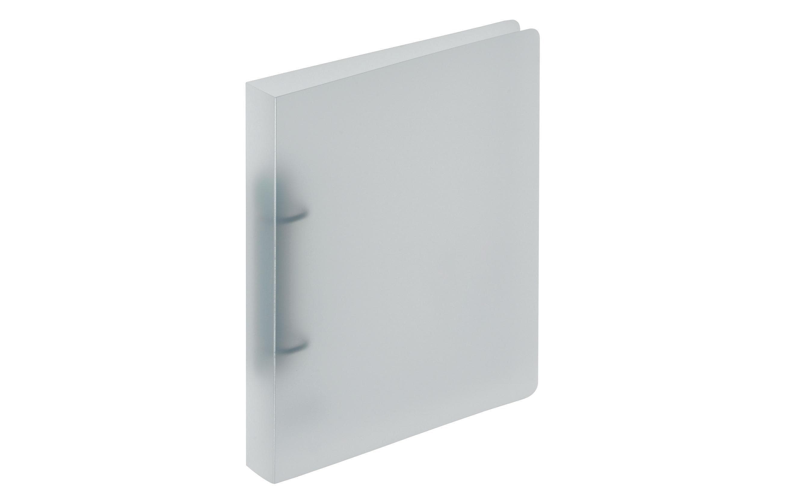 Kolma Ringbuch Easy A5 KolmaFlex