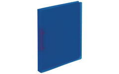 Kolma, Ringbuch Easy A4 KolmaFlex 1.6 cm, B