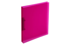 Kolma, Ringbuch Easy A4 KolmaFlex 1.6 cm, P