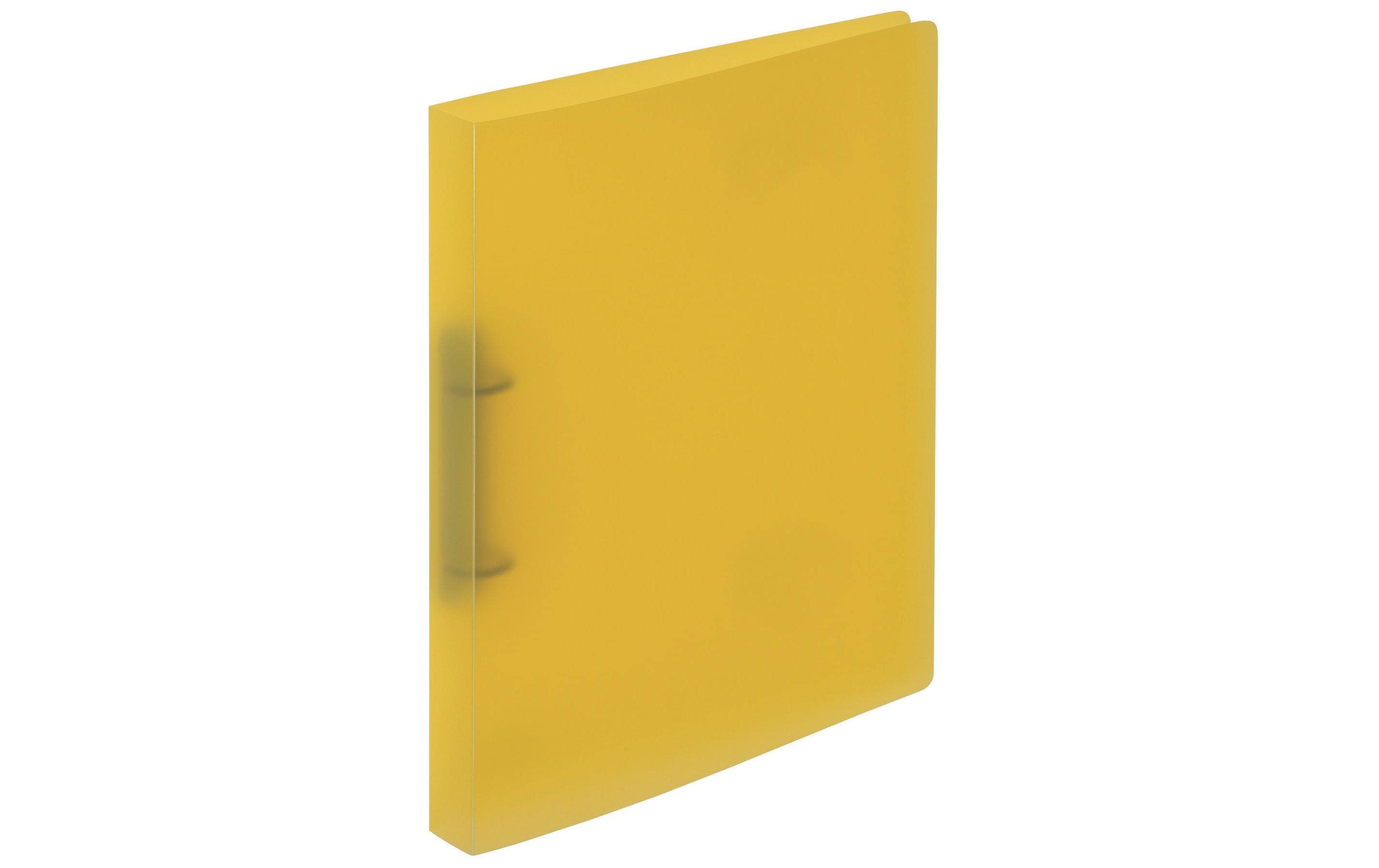 Kolma, Ringbuch Easy A4 KolmaFlex 1.6 cm, G