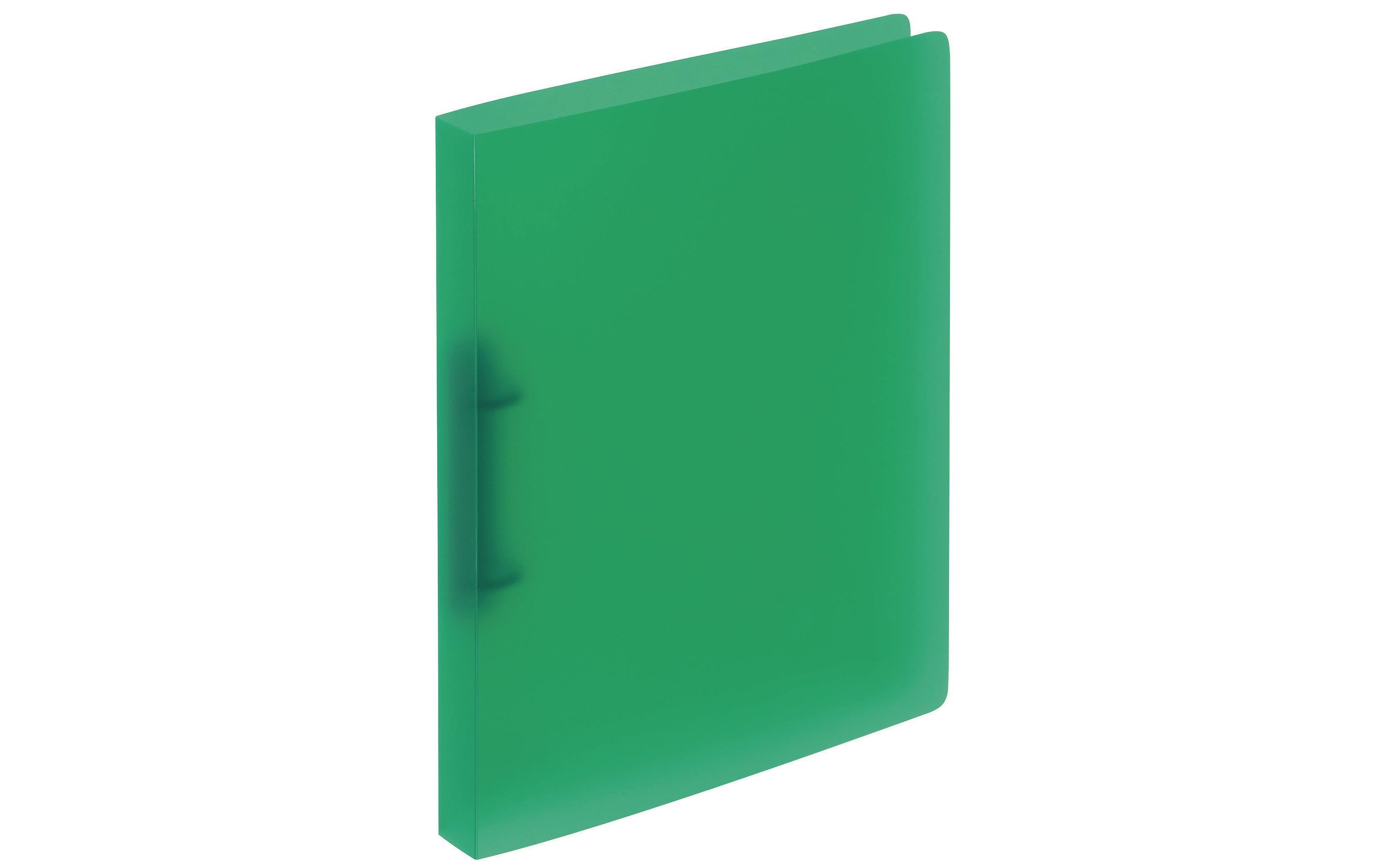 Kolma, Ringbuch Easy A4 KolmaFlex 1.6 cm, G