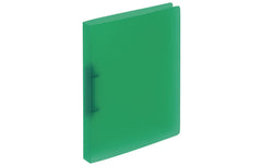 Kolma, Ringbuch Easy A4 KolmaFlex 1.6 cm, G
