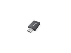 Yealink | WLAN Adapter WF50 | USB Dongle 2.4GHz/5GHz