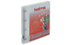 Kolma Zeigebuch Vario A4 XL KolmaFlex