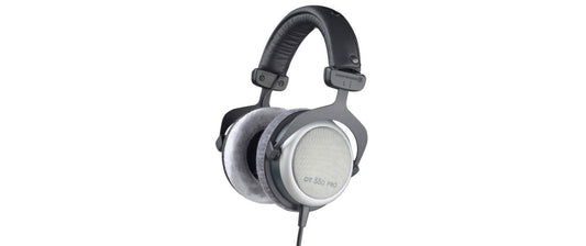 Beyerdynamic DT 880 Pro (250 Ohm)