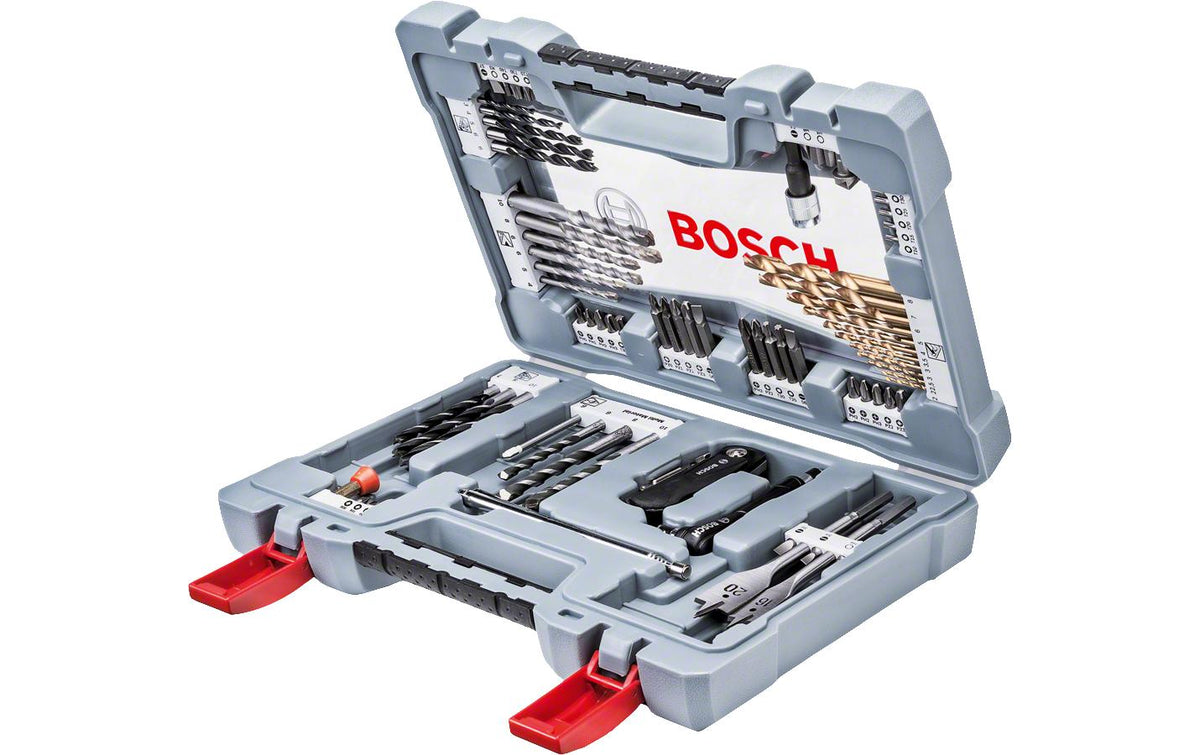 BOSCH Premium X-Line