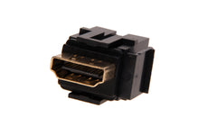 Bachmann Custom Modul, HDMI 2.0 Keystone