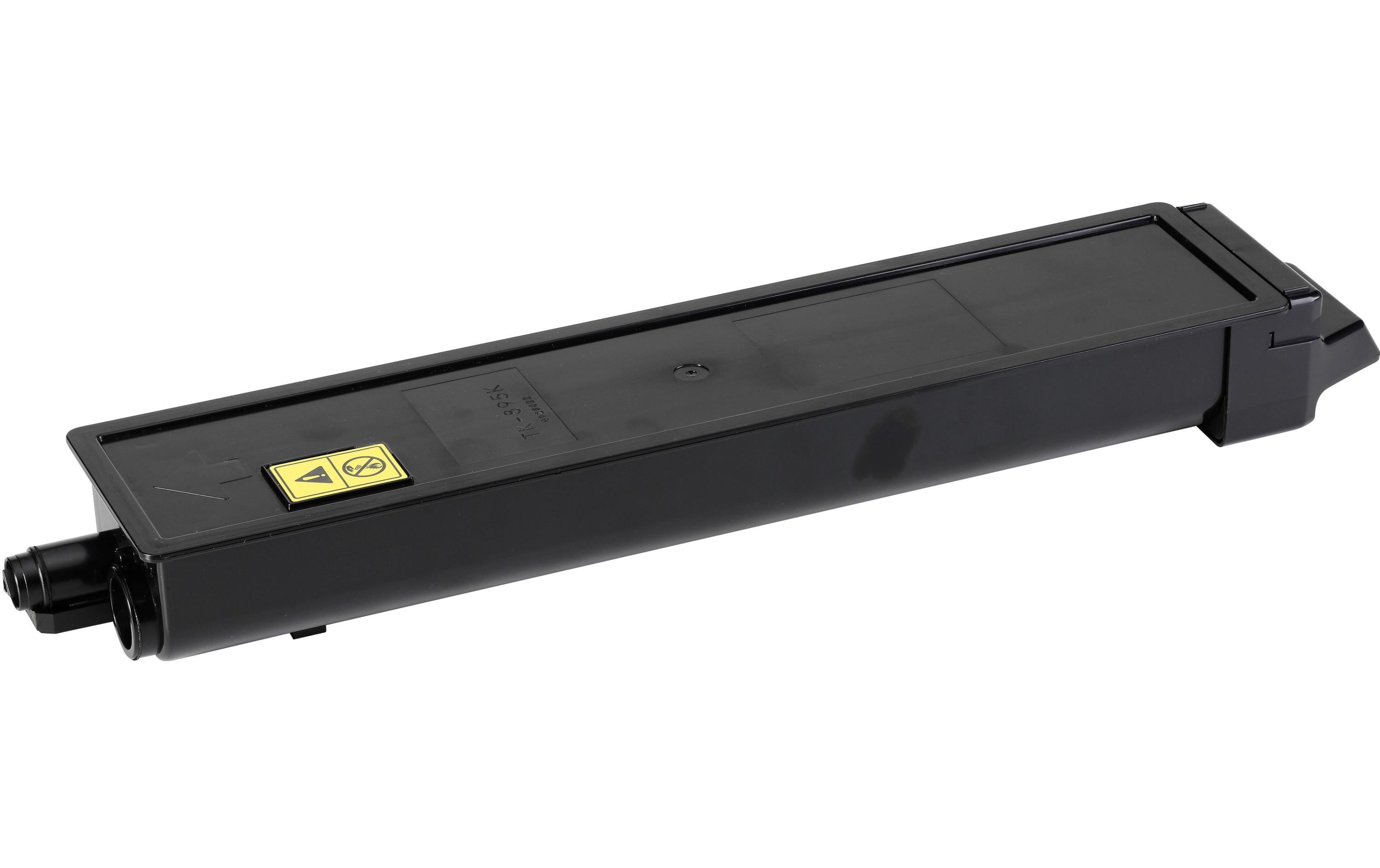 Kyocera, Toner TK-8305K Black