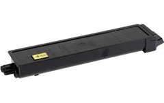 Kyocera, Toner TK-8305K Black
