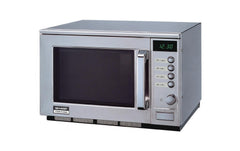 Sharp Mikrowelle R25AM