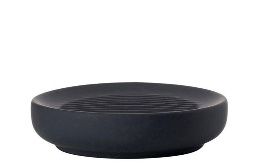 Zone Denmark, Seifenschale Ume Schwarz