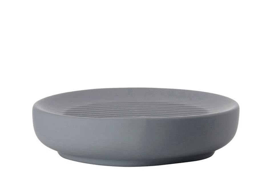 Zone Denmark, Seifenschale Ume Grey