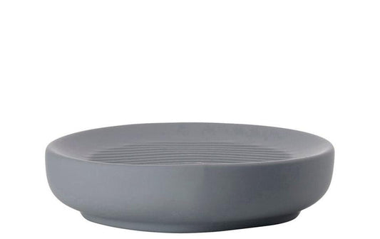 Zone Denmark, Seifenschale Ume Grey