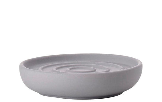 Zone Denmark, Seifenschale Nova Gull Grey