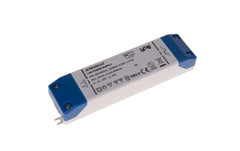 SELF | LED-Treiber Netzgerät | SLT60-24VLG-E, 24V - 2.5A - 19.2W