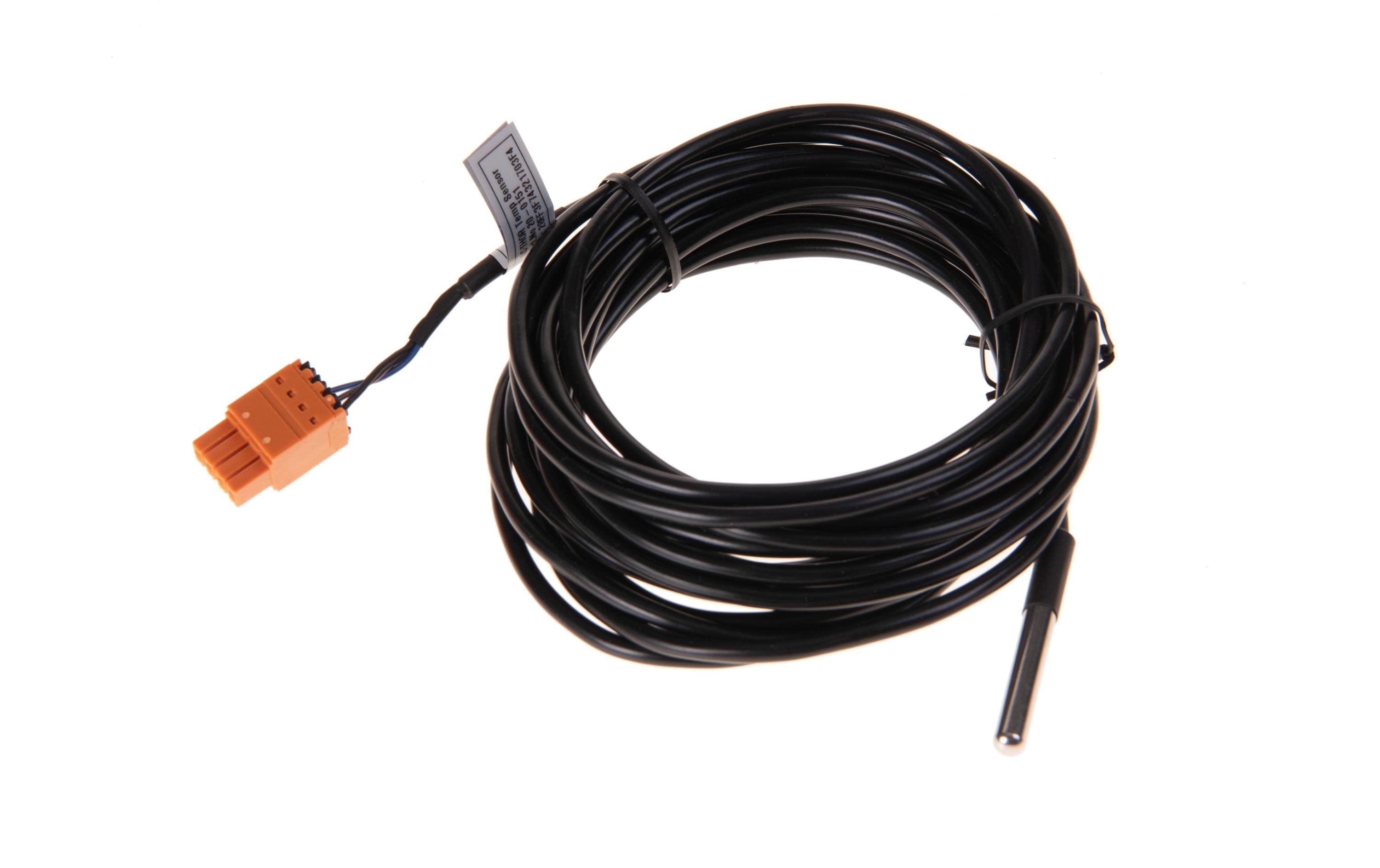 My-PV SOL•THOR Temperatursensor