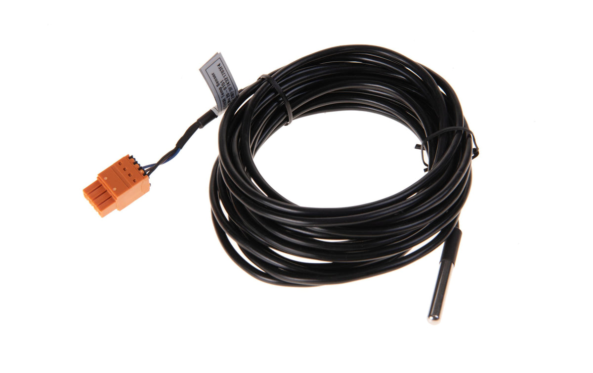 My-PV SOL•THOR Temperatursensor