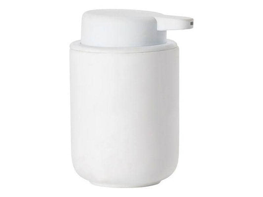 Zone Denmark | Seifenspender Ume | 250 ml, White