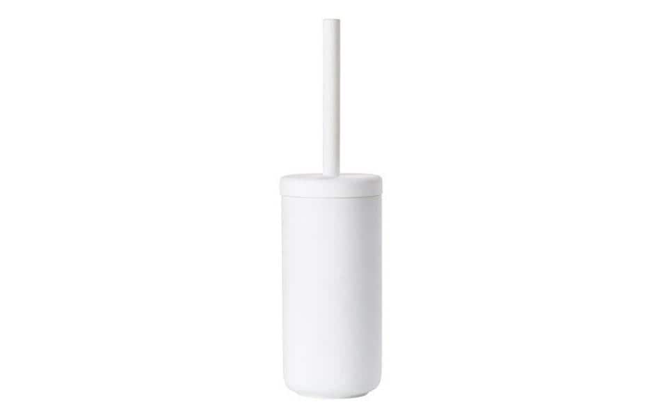 Zone Denmark, Toilettenbürste Ume White, St