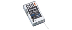 Futaba R2106GF