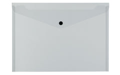 Kolma, Dokumentenmappe Easy A4 KolmaFlex Tr