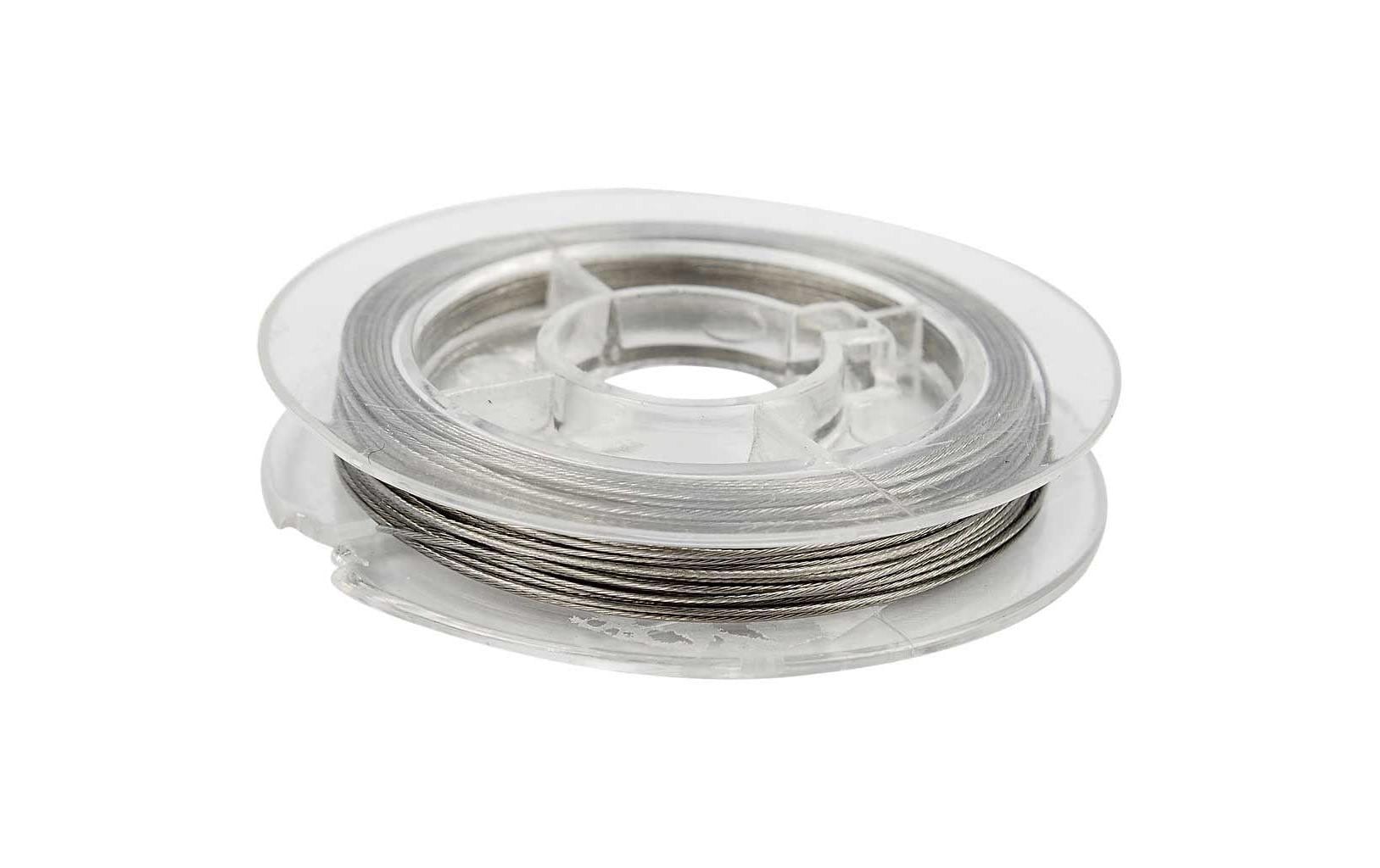 Creativ Company Perlengarn 0.20 mm