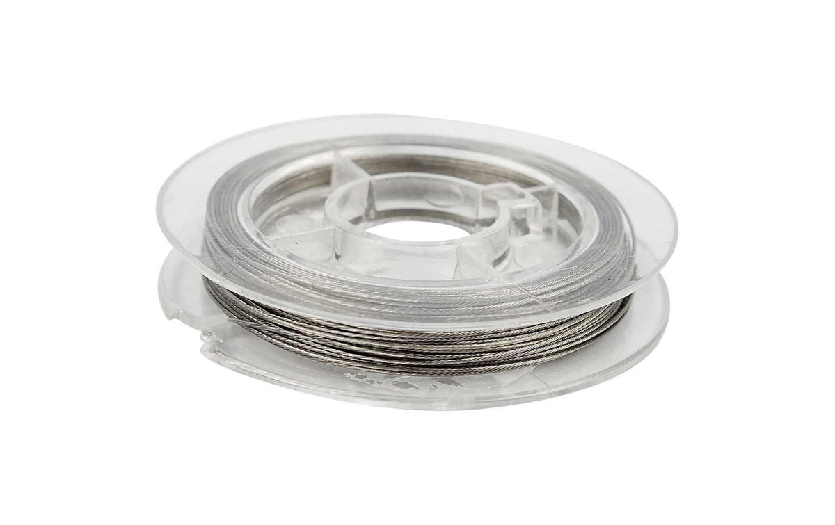 Creativ Company Perlengarn 0.20 mm