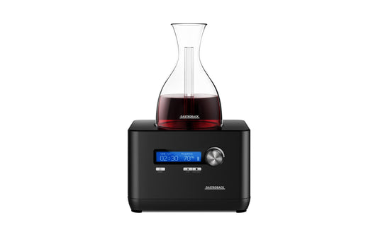Gastroback Home Sommelier