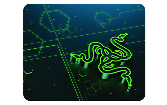 Razer Goliathus Mobile