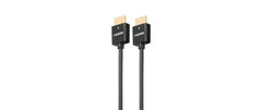 HDGear Super Slim HDMI Kabel 2m