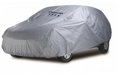 Cover Pro, Auto Vollgarage L