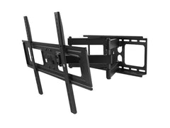One For All | Wandhalterung SOLID TURN 120 DB | VESA 600x400, TV 32-84