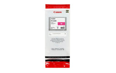 Canon, Tinte PFI-320M Magenta