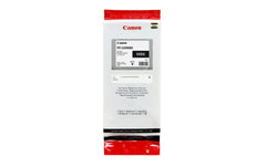 Canon, Tinte PFI-320MBK Matte Black