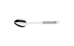 WMF | Servierlöffel Profi Plus | 32cm lang, spülmaschinenfest