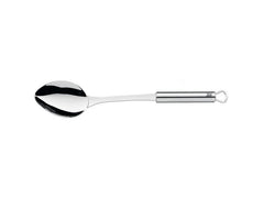 WMF | Servierlöffel Profi Plus | 32cm lang, spülmaschinenfest