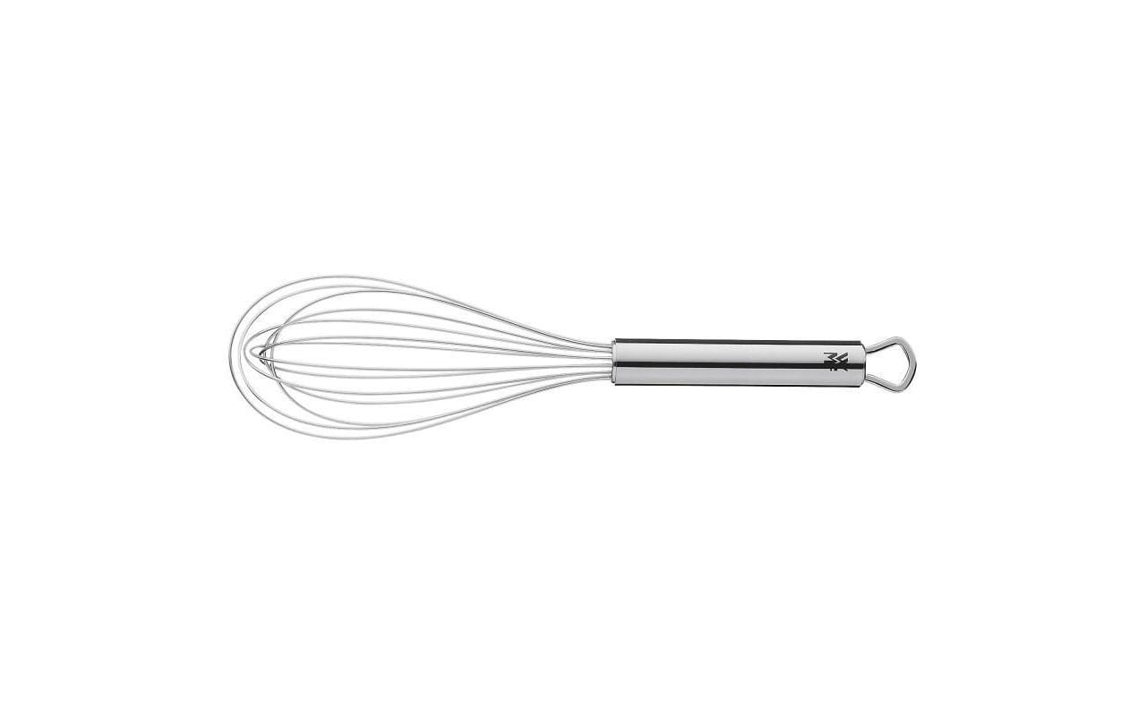 WMF Schneebesen 25 cm Profi Plus