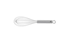 WMF Schneebesen 25 cm Profi Plus