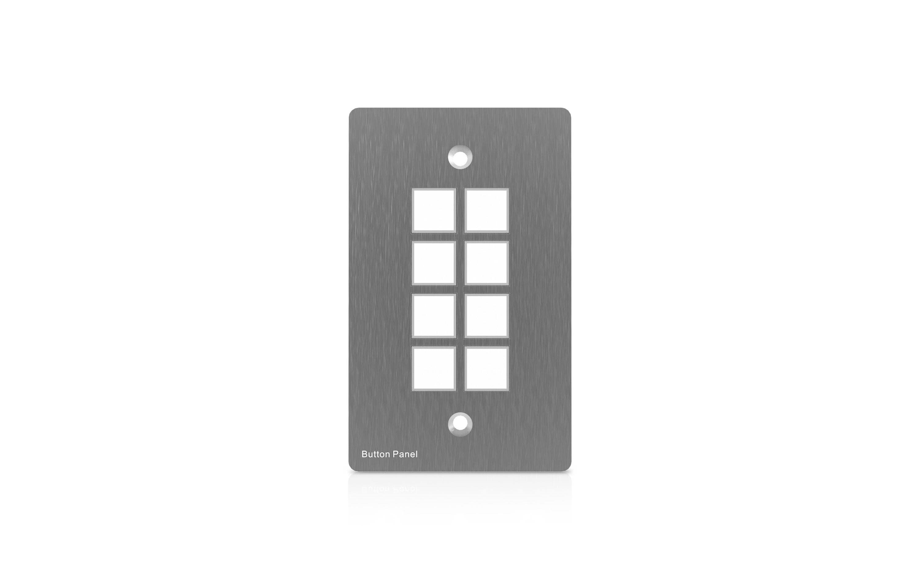 PureTools PT-CON-WP8B