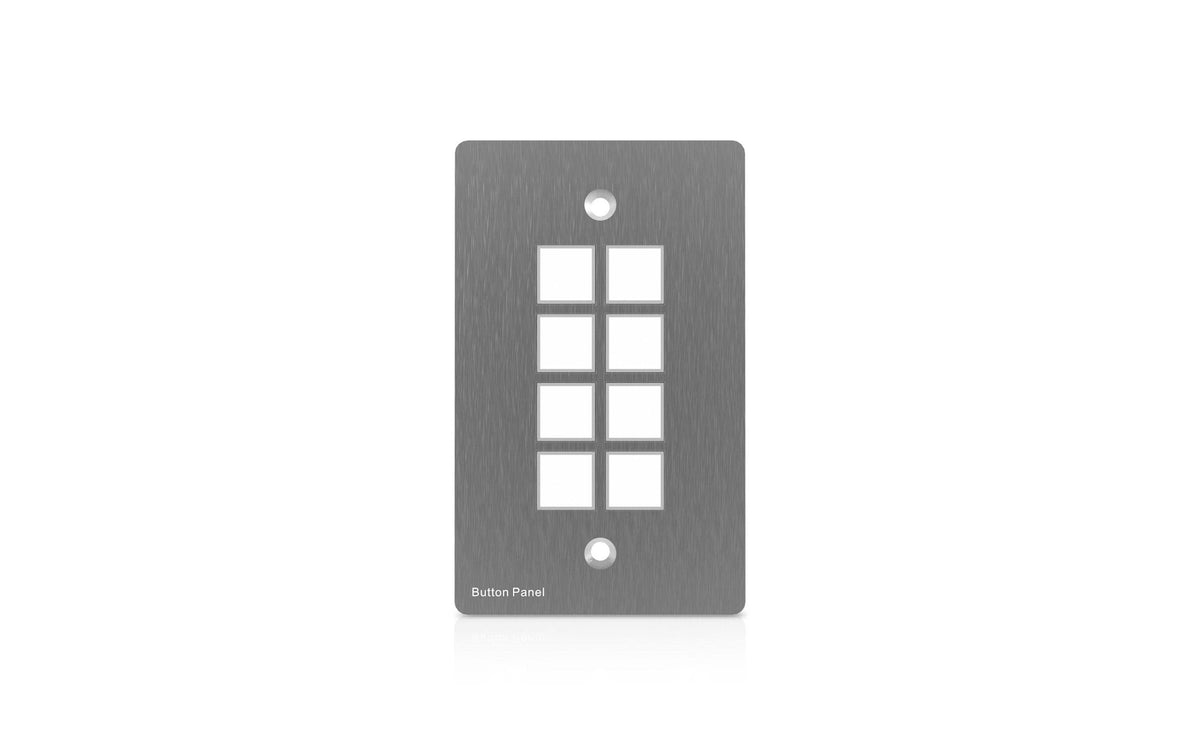 PureTools PT-CON-WP8B