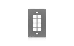 PureTools PT-CON-WP8B
