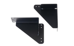 Rackmontagekit für ein NETIO-4C
