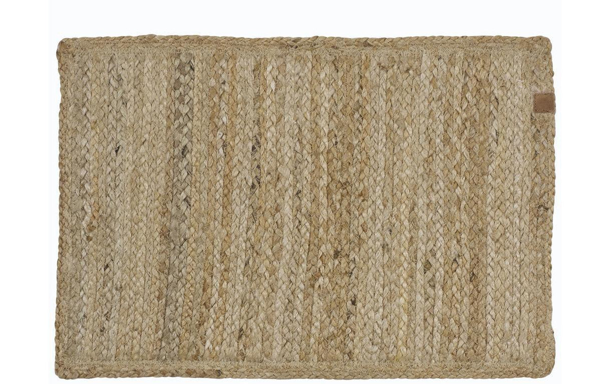 Södahl, Tischset It's All Natural 33 cm x 4