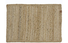 Södahl, Tischset It's All Natural 33 cm x 4