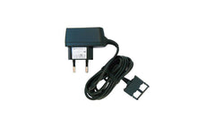 Netzteil C733 für Ladeschale SL400+SL910