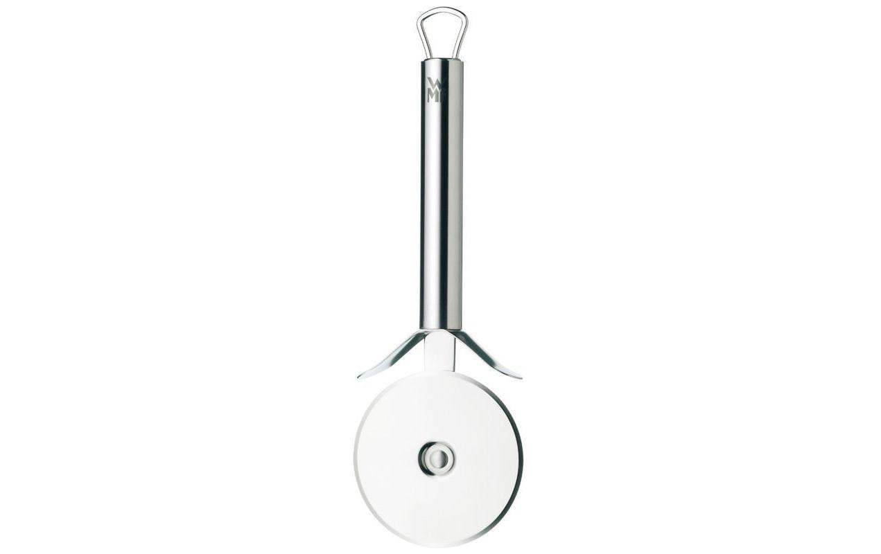 WMF Pizzaschneider Profi Plus