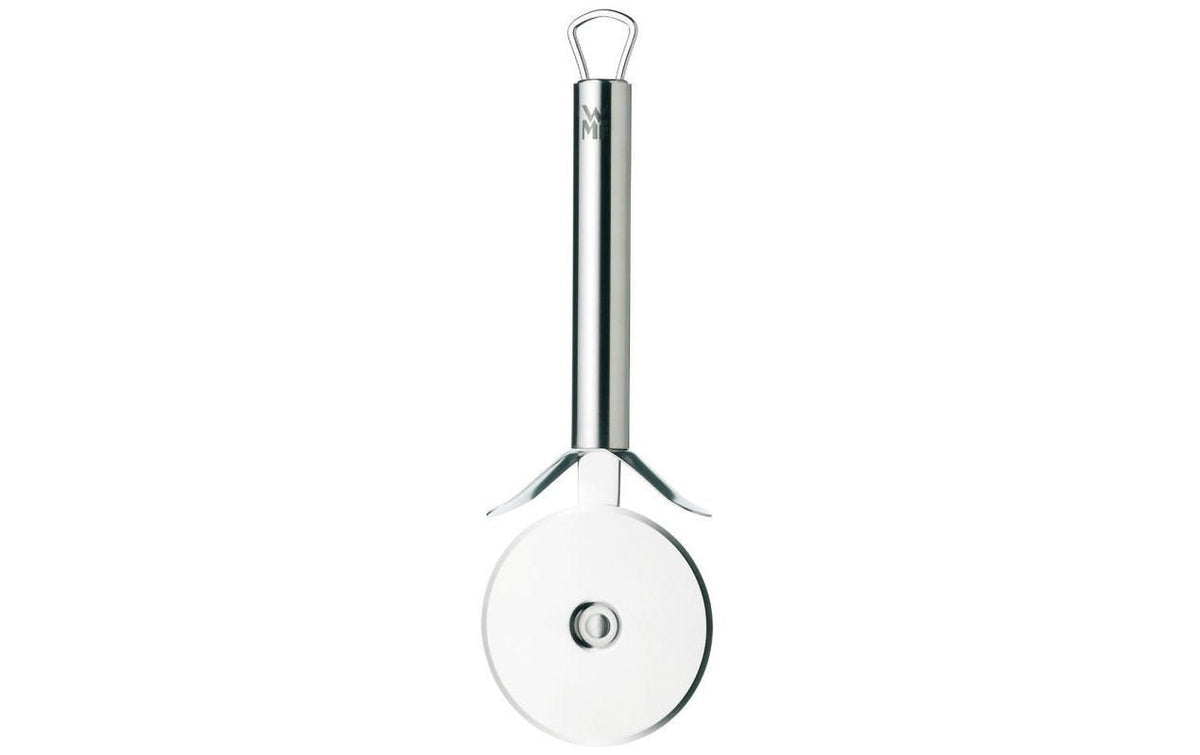 WMF Pizzaschneider Profi Plus