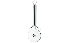 WMF Pizzaschneider Profi Plus