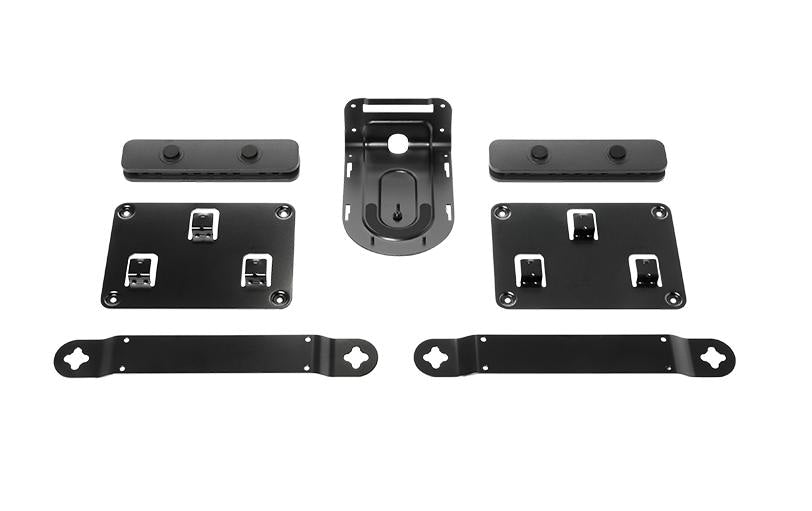 Logitech RALLY Mounting Kit