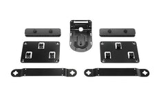 Logitech RALLY Mounting Kit